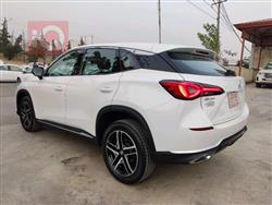 MG One